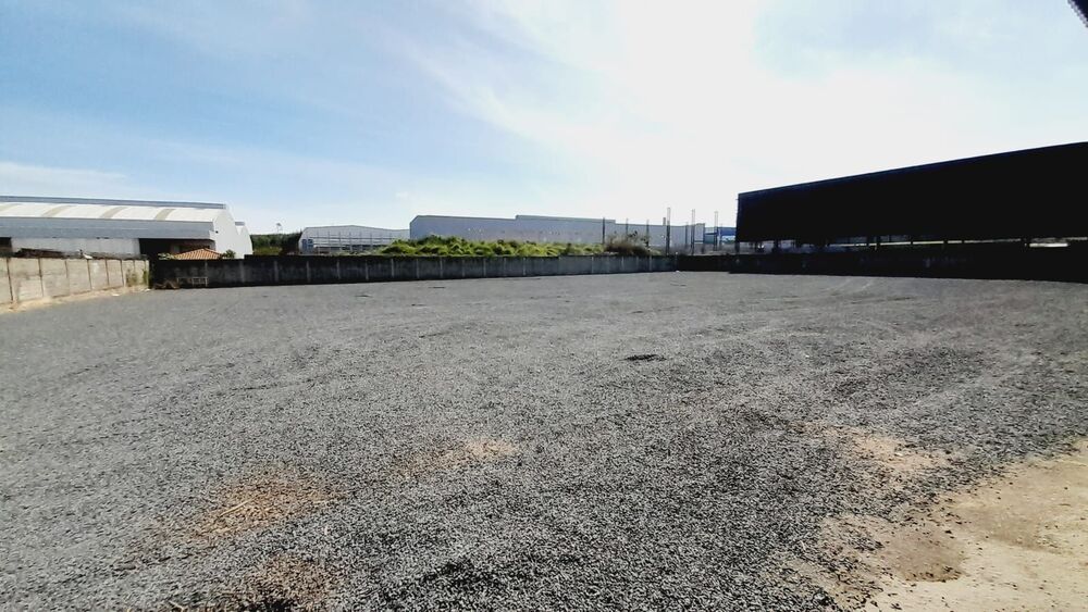 Depósito-Galpão, 2600 m² - Foto 11