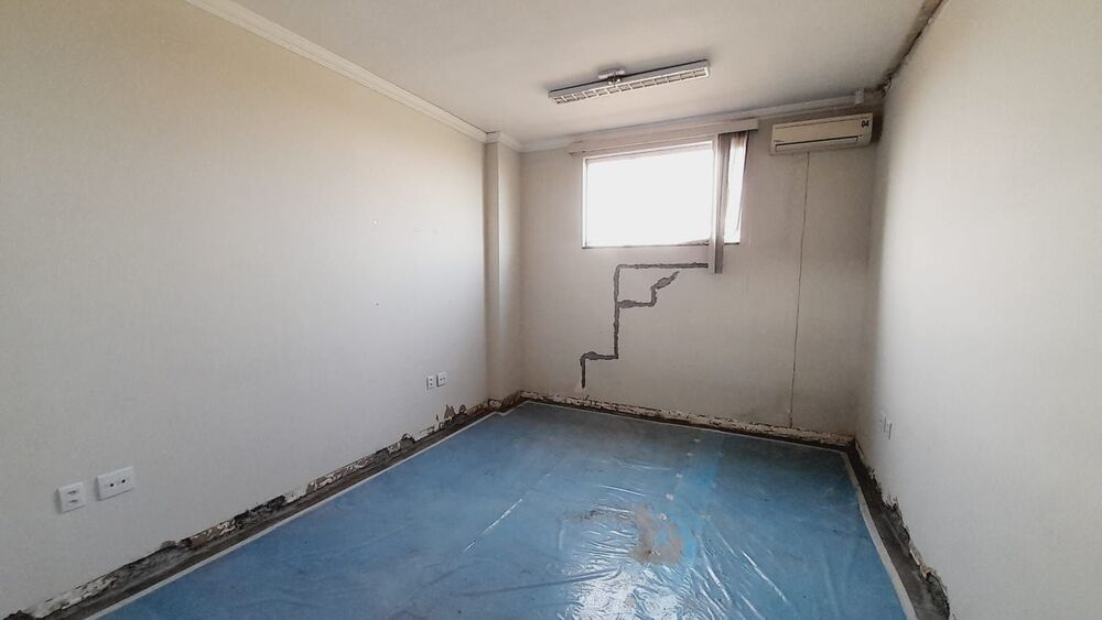 Depósito-Galpão, 2600 m² - Foto 31