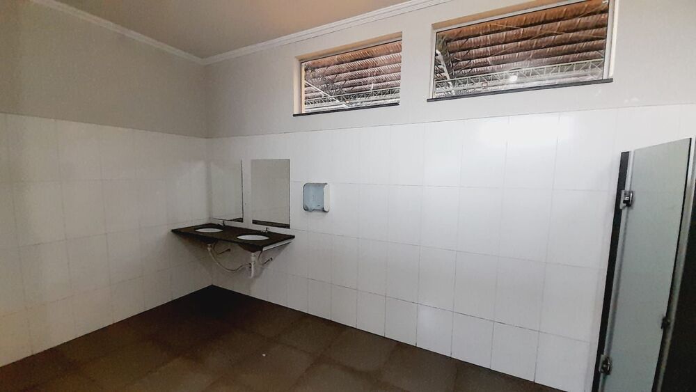 Depósito-Galpão, 2600 m² - Foto 14