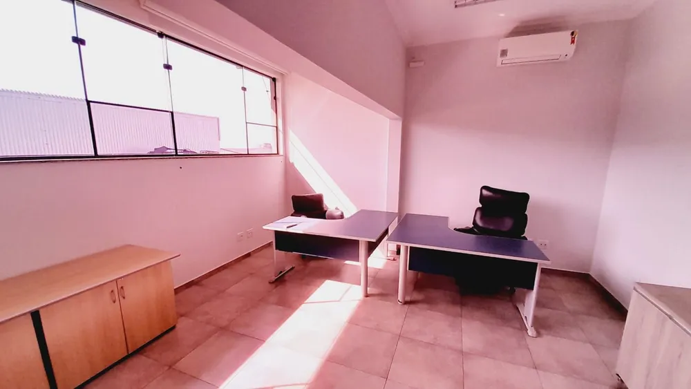 Depósito-Galpão, 2600 m² - Foto 34