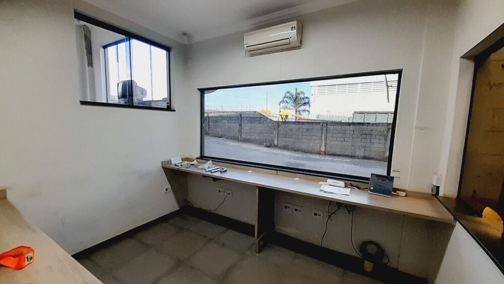 Depósito-Galpão, 2600 m² - Foto 3