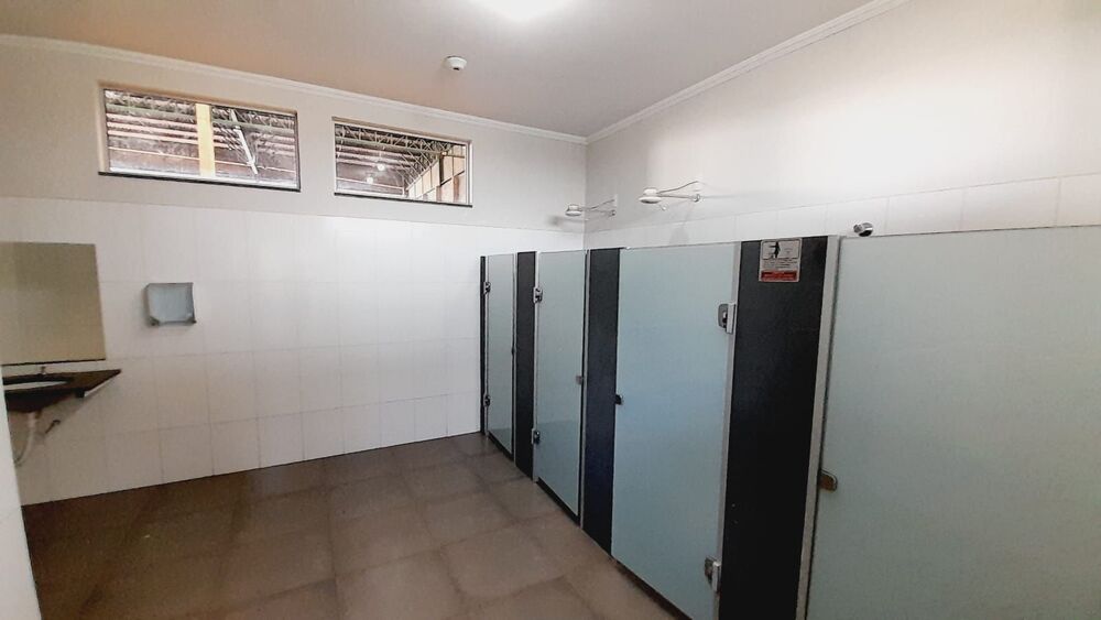 Depósito-Galpão, 2600 m² - Foto 15