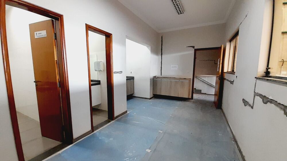 Depósito-Galpão, 2600 m² - Foto 25