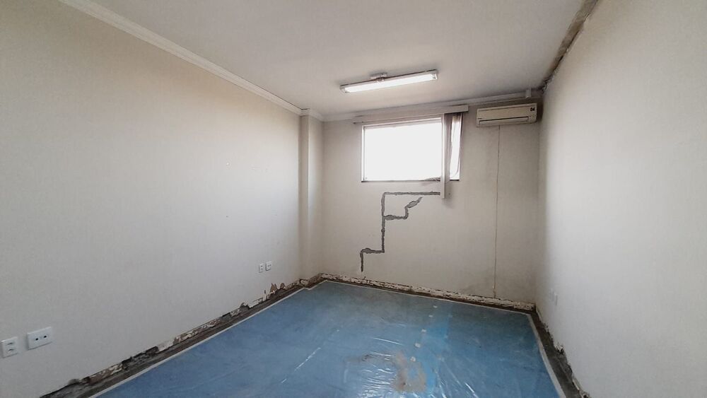 Depósito-Galpão, 2600 m² - Foto 29