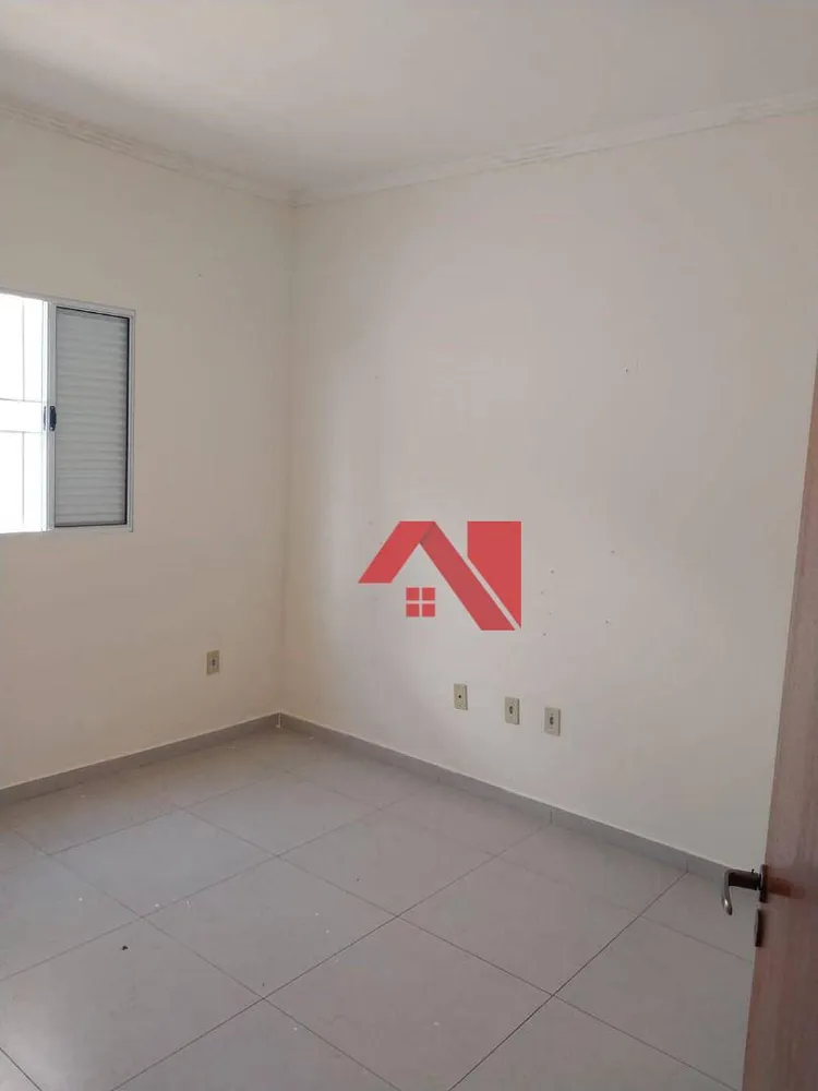 Casa, 3 quartos, 80 m² - Foto 5