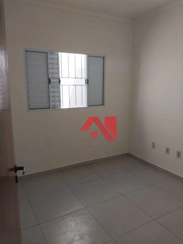 Casa, 3 quartos, 80 m² - Foto 11