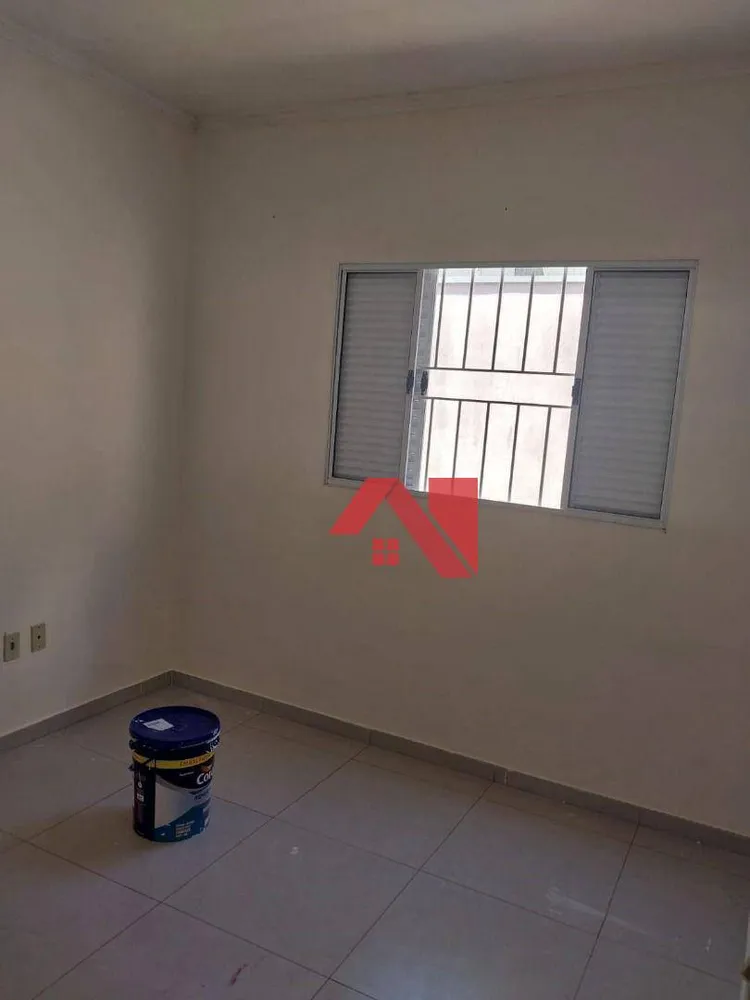 Casa, 3 quartos, 80 m² - Foto 4