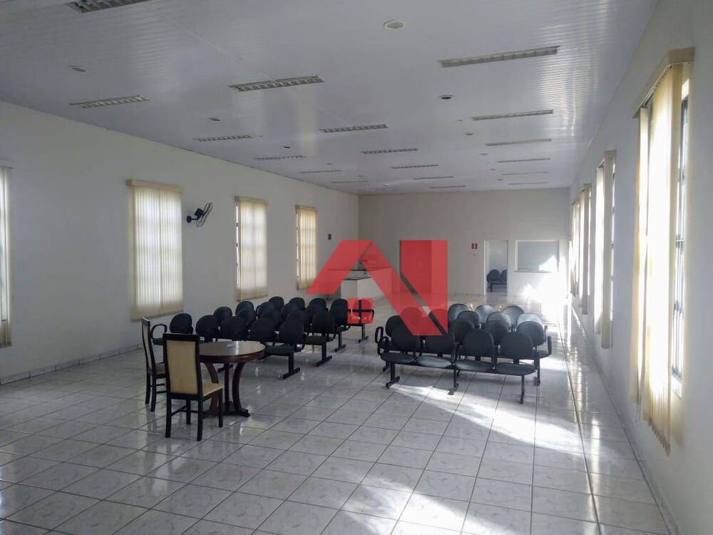 Loja-Salão, 218 m² - Foto 4