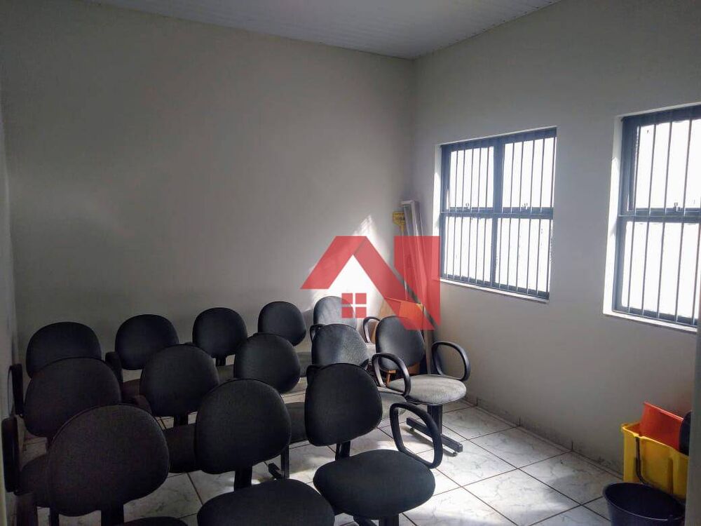 Loja-Salão, 218 m² - Foto 2