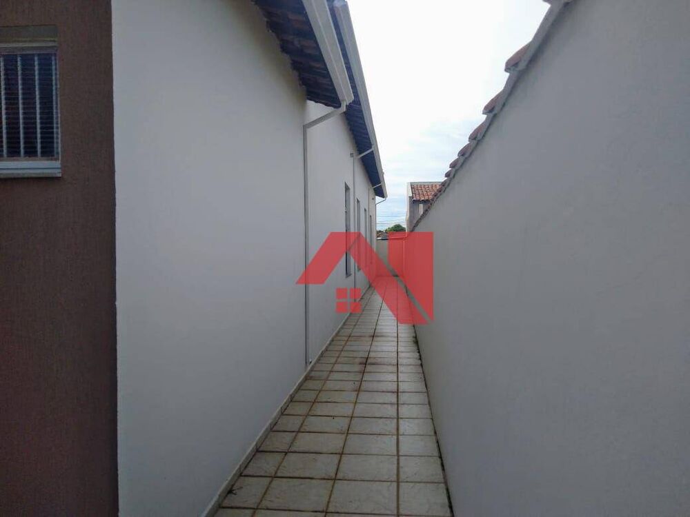 Loja-Salão, 218 m² - Foto 9