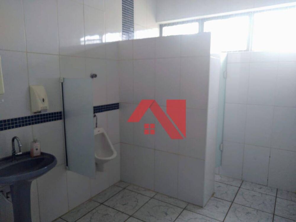 Loja-Salão, 218 m² - Foto 5