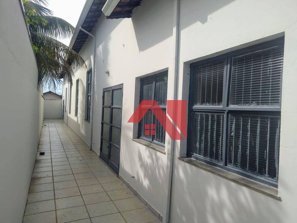 Loja-Salão, 218 m² - Foto 8