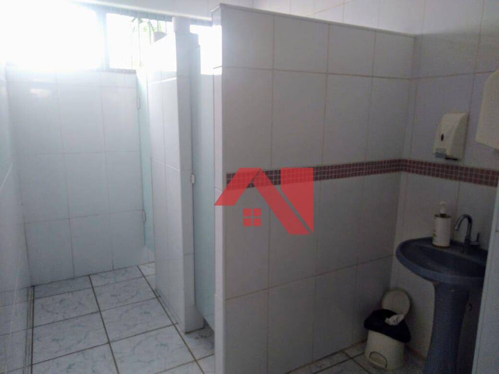 Loja-Salão, 218 m² - Foto 3