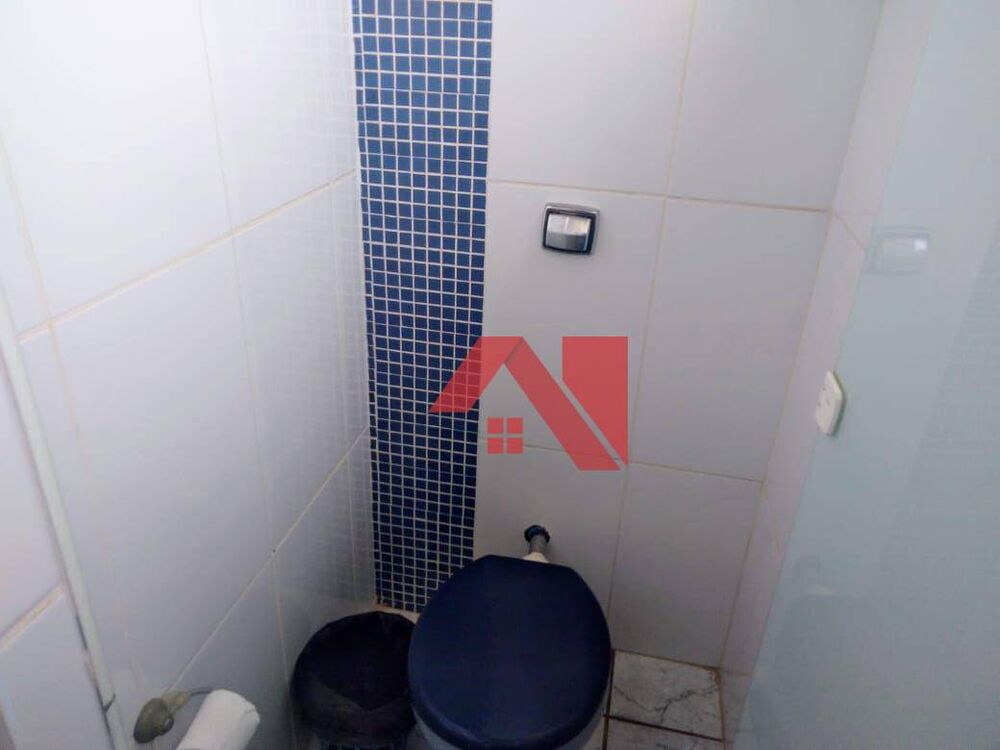 Loja-Salão, 218 m² - Foto 7