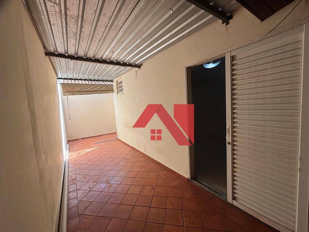 Casa, 2 quartos, 140 m² - Foto 12