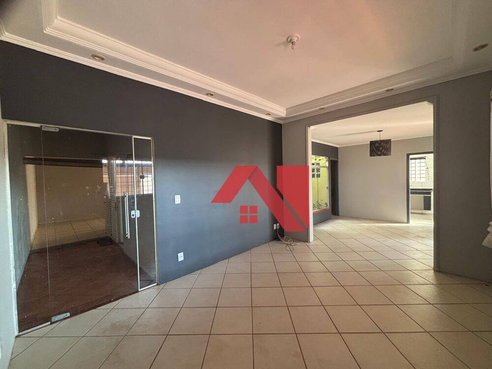 Casa, 2 quartos, 140 m² - Foto 6