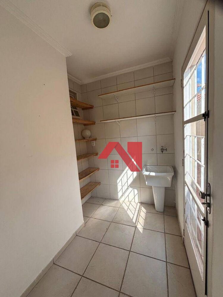 Casa, 2 quartos, 140 m² - Foto 4