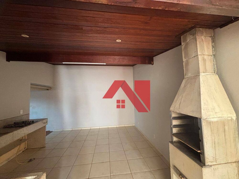 Casa, 2 quartos, 140 m² - Foto 10