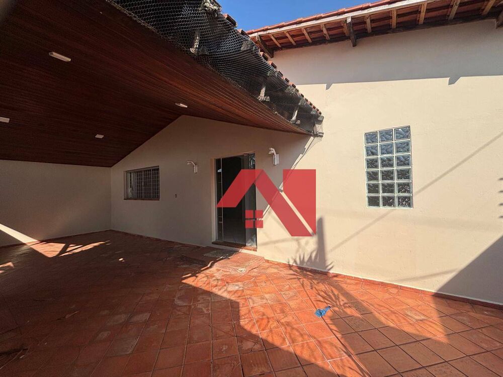 Casa, 2 quartos, 140 m² - Foto 2