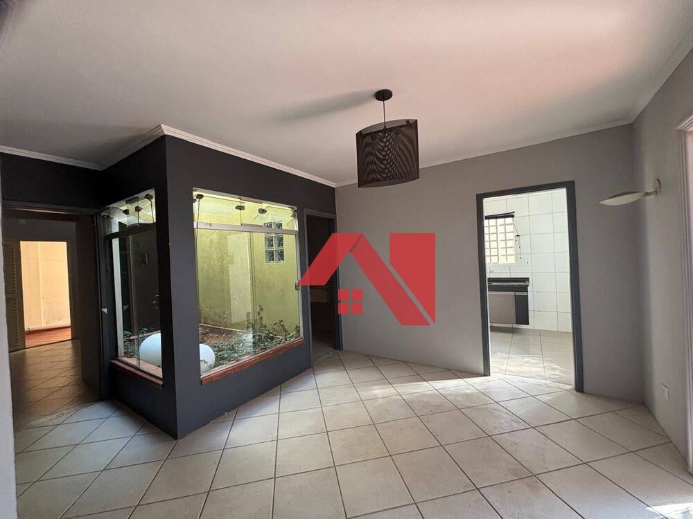 Casa, 2 quartos, 140 m² - Foto 5