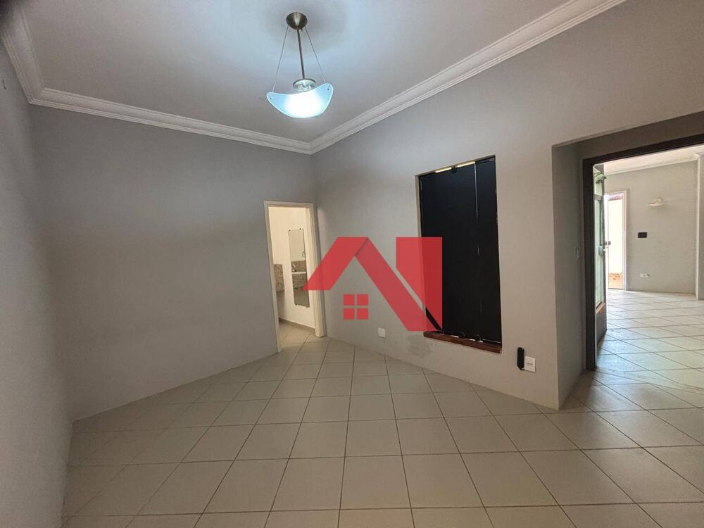 Casa, 2 quartos, 140 m² - Foto 11