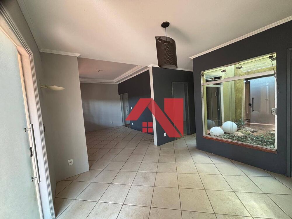 Casa, 2 quartos, 140 m² - Foto 1