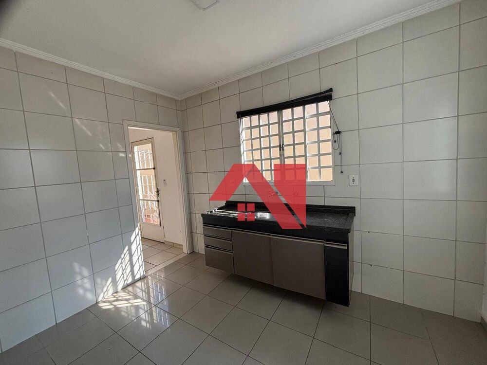 Casa, 2 quartos, 140 m² - Foto 3