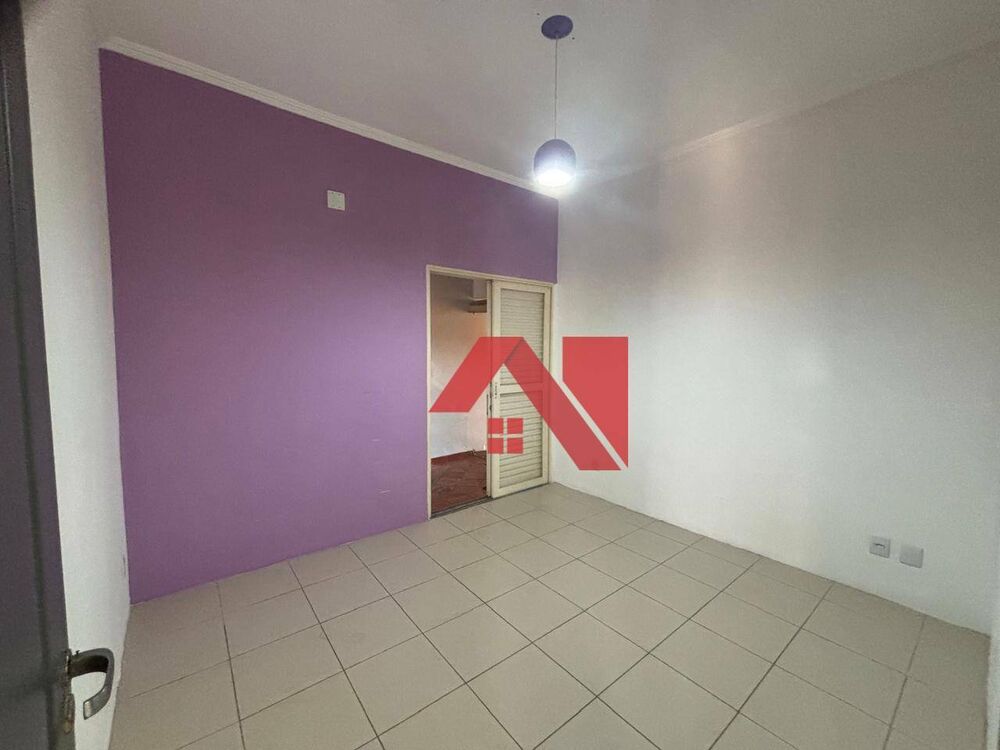 Casa, 2 quartos, 140 m² - Foto 8