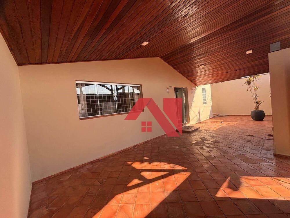 Casa, 2 quartos, 140 m² - Foto 15