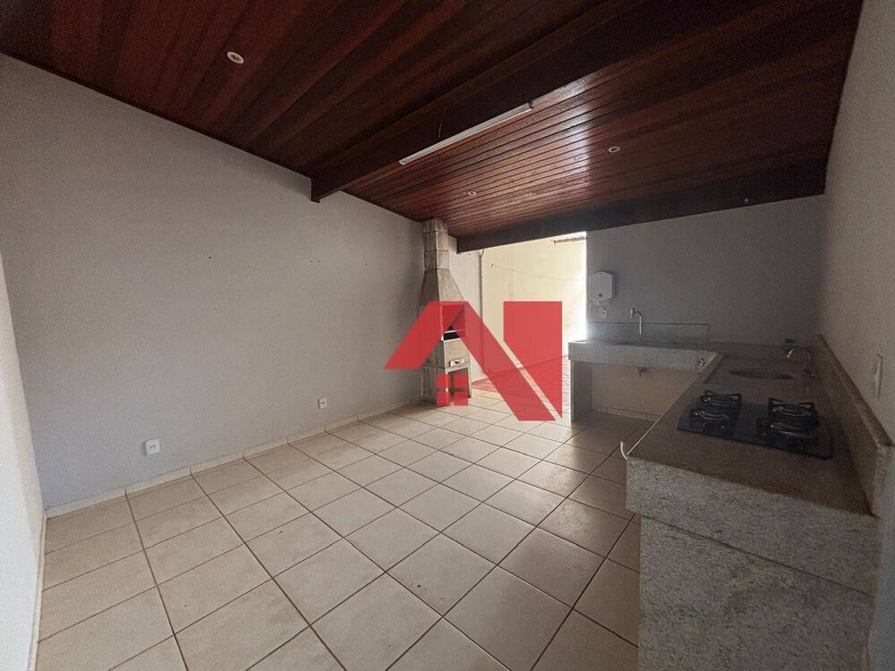 Casa, 2 quartos, 140 m² - Foto 14