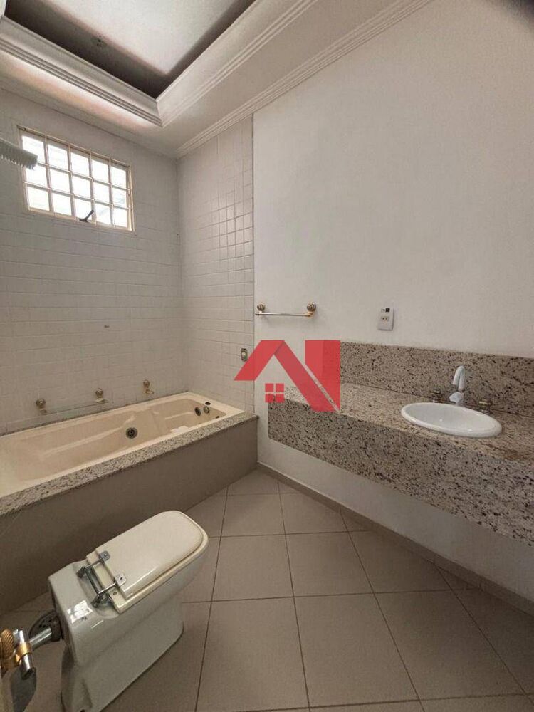 Casa, 2 quartos, 140 m² - Foto 7