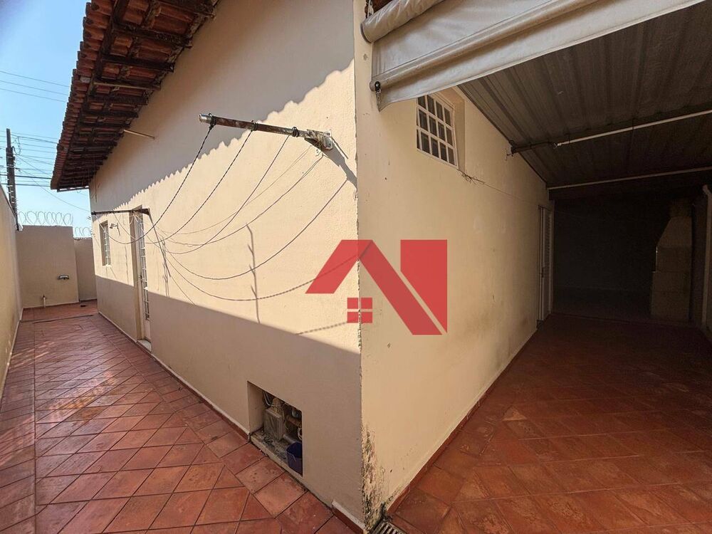 Casa, 2 quartos, 140 m² - Foto 13