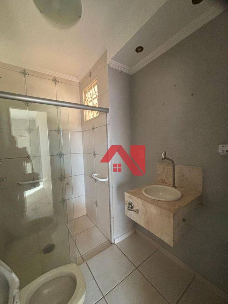 Casa, 2 quartos, 140 m² - Foto 9