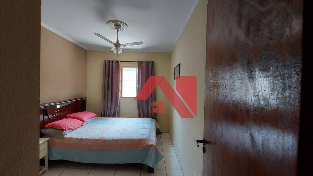 Casa, 3 quartos, 120 m² - Foto 16