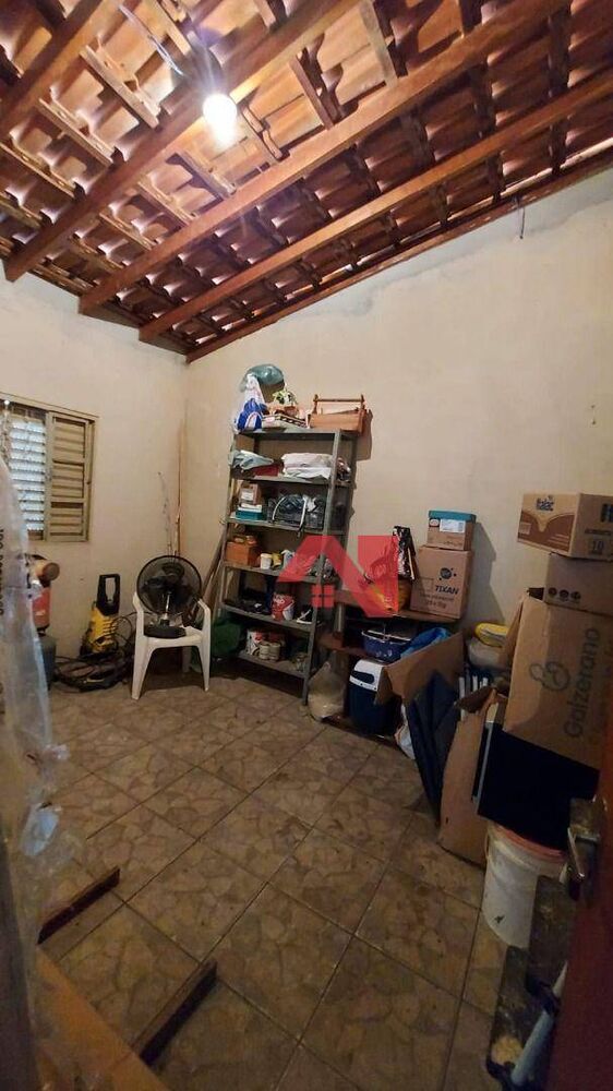 Casa, 3 quartos, 120 m² - Foto 12