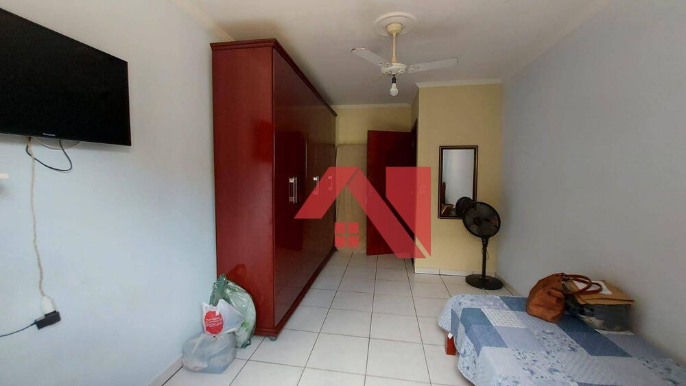 Casa, 3 quartos, 120 m² - Foto 13