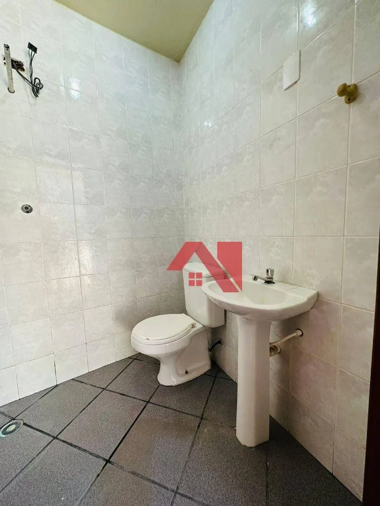 Casa, 4 quartos, 217 m² - Foto 8