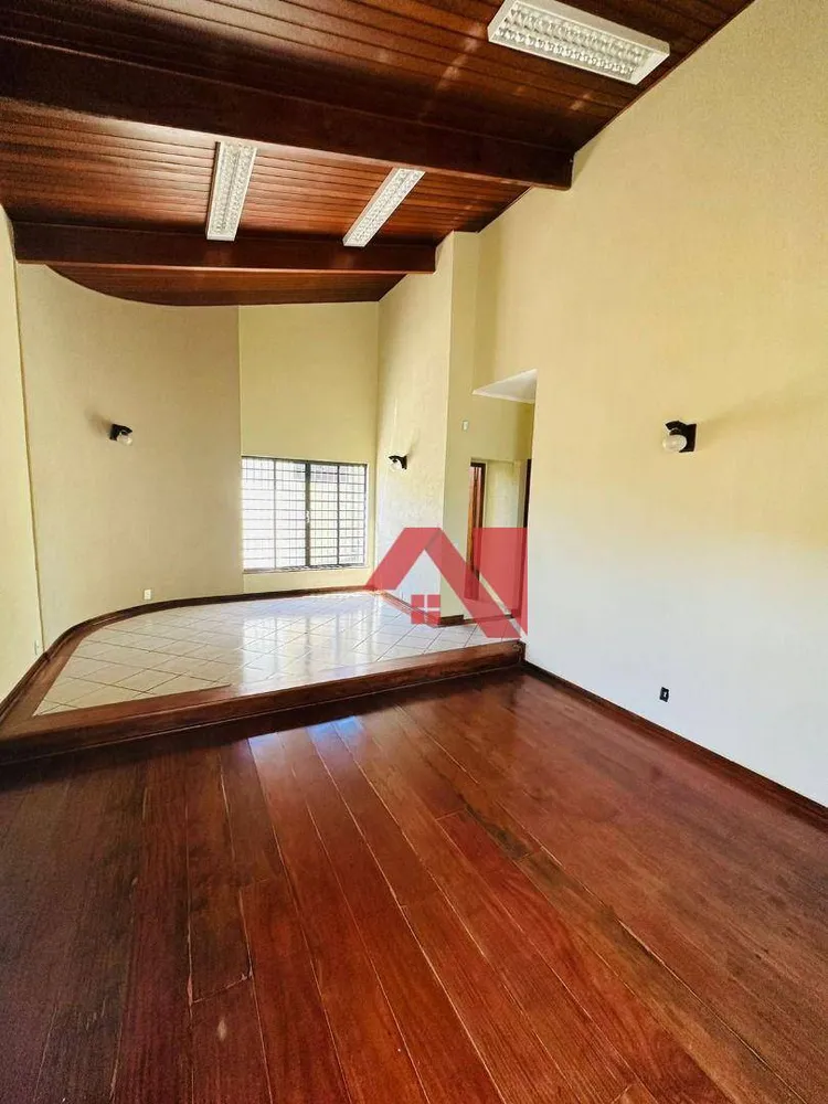 Casa, 4 quartos, 217 m² - Foto 5
