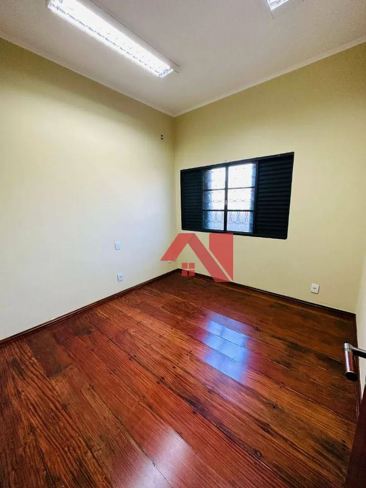 Casa, 4 quartos, 217 m² - Foto 6