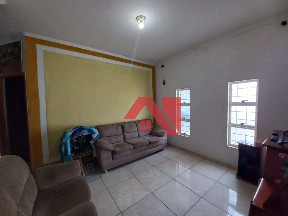 Casa, 2 quartos, 90 m² - Foto 12