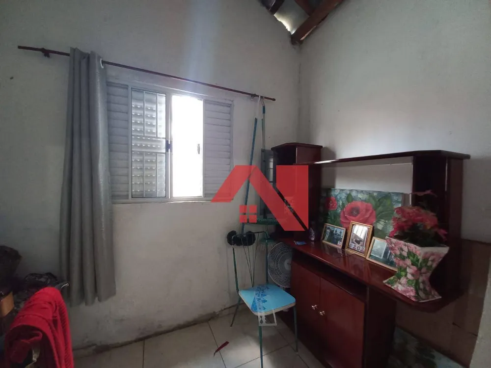 Casa, 2 quartos, 90 m² - Foto 9