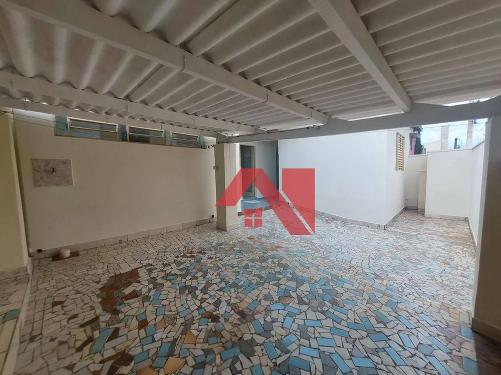 Casa, 2 quartos, 90 m² - Foto 16