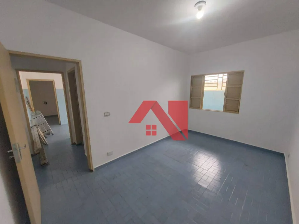 Casa, 2 quartos, 90 m² - Foto 3