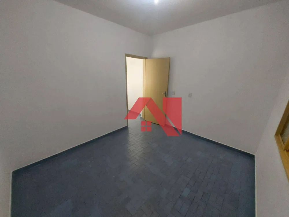 Casa, 2 quartos, 90 m² - Foto 10