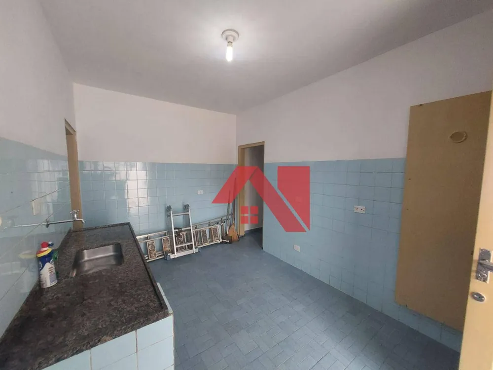 Casa, 2 quartos, 90 m² - Foto 14