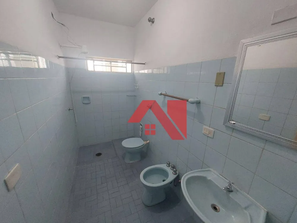 Casa, 2 quartos, 90 m² - Foto 1
