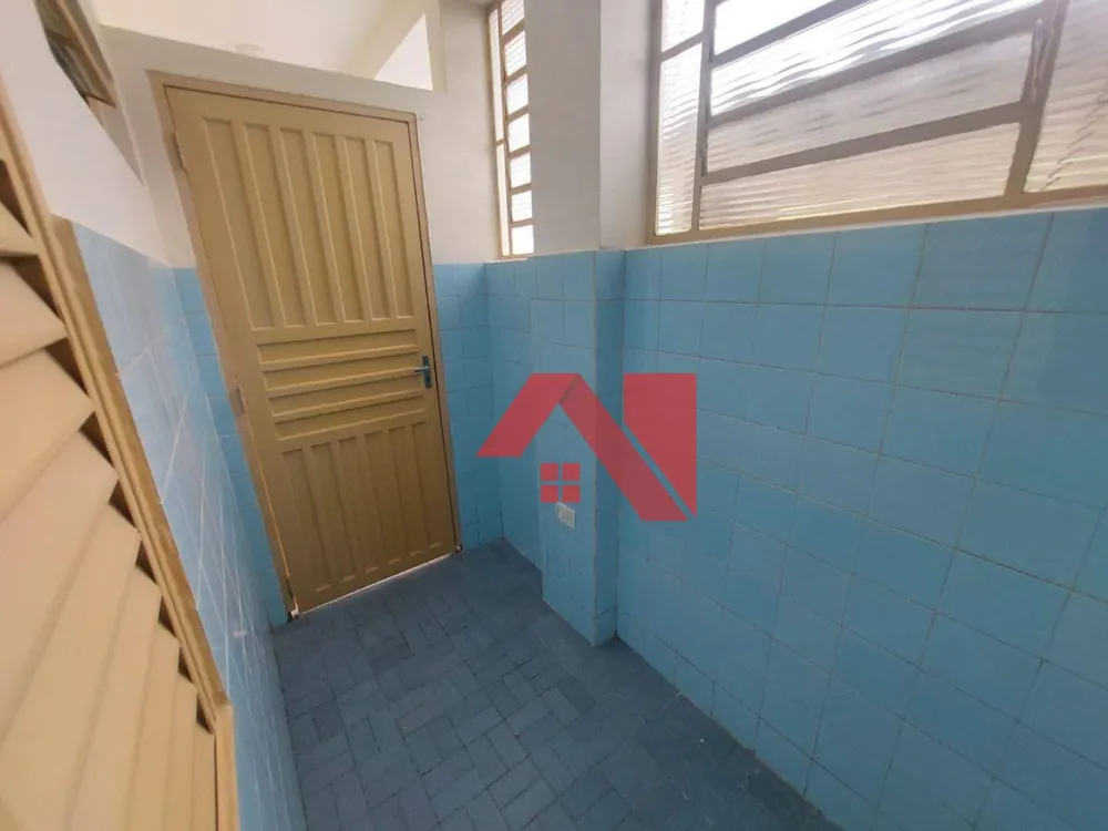 Casa, 2 quartos, 90 m² - Foto 7