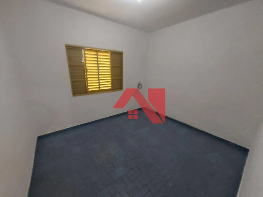 Casa, 2 quartos, 90 m² - Foto 11