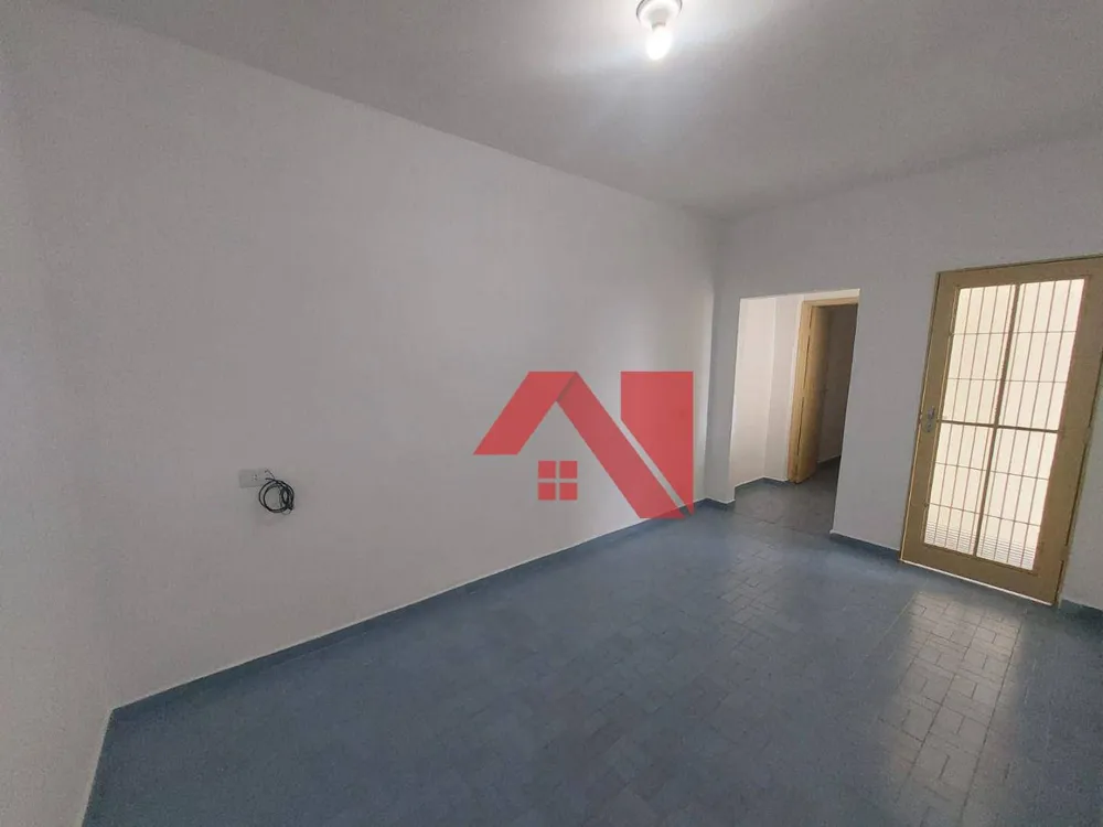 Casa, 2 quartos, 90 m² - Foto 4