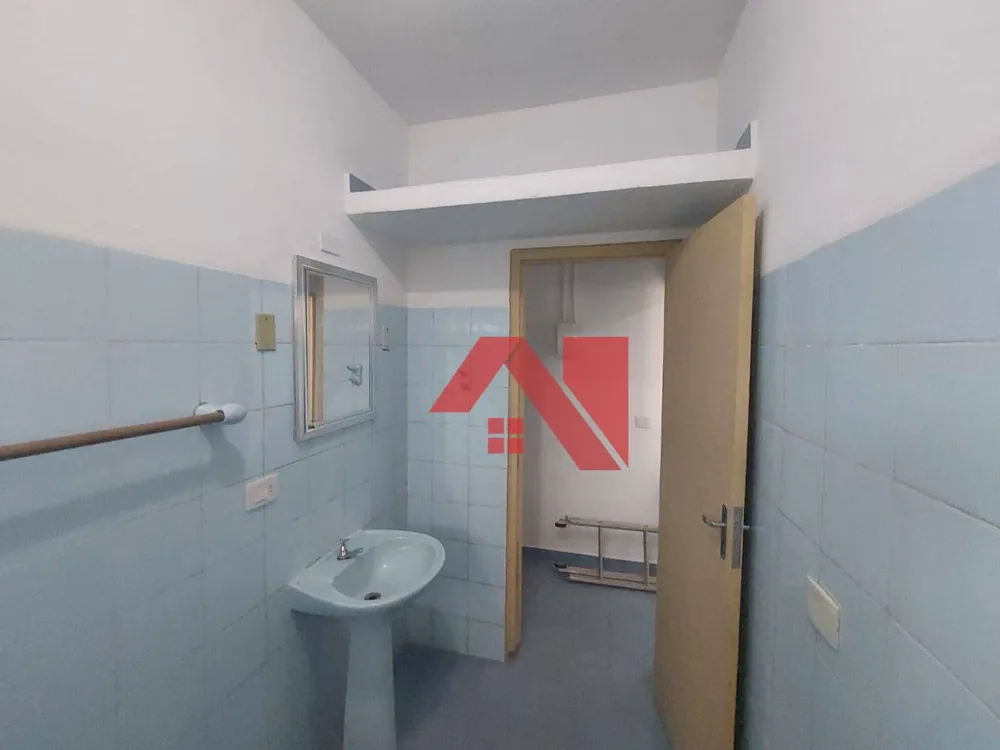 Casa, 2 quartos, 90 m² - Foto 4